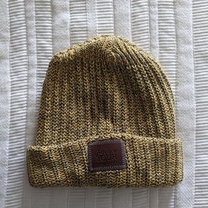 Love Your Melon Beanie Hat